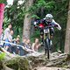 Phil Atwill - Madison Saracen Downhill Team