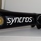 syncros00 4
