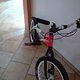 bild2