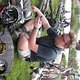 IMG 2343