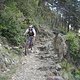 Vinschgau110