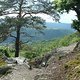 DSCF0007