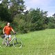 Sommerrevier0023
