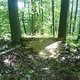 DSC01823
