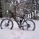 Storck Winter-1