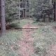 Foto0715