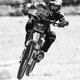 Mountain Bike FineArt 011web