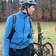 MTBSonntag004 1329662790