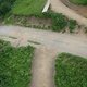 DSC04619