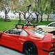 f40bicitetto