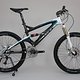 GT Force Carbon Sport 2010 1 1264174788