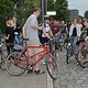 CriticalMass 1006 8184b