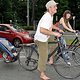 CriticalMass 1006 8207b