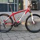 S-Works081
