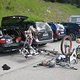 Trek Bike Attack- Bild2