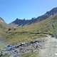 PfundererJoch1