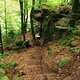 FrnkischeSchweiz01.08.11.040