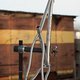 Triton Bikes January 2015 146