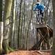 Bikepark Beerfelden 6.04.15