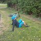 DSC00454