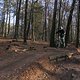 IMG 1798