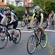 Critical Mass 1606 9267b