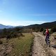 TransVerdon2016 (132)