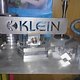 KLEIN 05