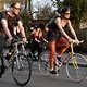 Critical Mass 1703 0395b