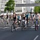 Critical Mass 1705 3260b