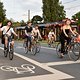 Critical Mass 1708 7118b
