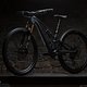 Specialized Stumpjumper ST S-Works