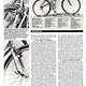 Yeti Cycles Ultimate &#039;90 (2von2)