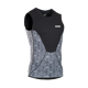 ION Protection Vest in der Farbe schwarz