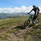 IMG 2945