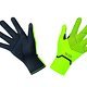 GORE® C3 GORE-TEX INFINIUM(TM) Mid Stretch Gloves