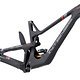 INTENSE Tracer 29 Black Frameset F45  High Res