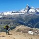 Zermatt 19