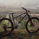 IMG 1600 opti