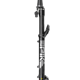 004020699004-FS-PIKE-ULT-FA-27-UB-130-GLB-44-C1-c-Side
