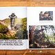 The World Stage Enduro World Cup 2023 Yearbook-0892
