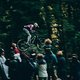 iXS-Trail-Stories-Ilmenau-Downhill-Cup-6920