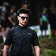 Bielsko-Biala-Trackwalk-5338