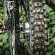 e13 Sidekick-Nabe 2025 – Neuvorstellung und Test