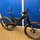 RobertS2024 16 Feintuning 2