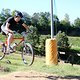 DSCF7454