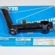 Nitto MT54 1&quot; 100mm