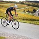 2024 Mavic-51