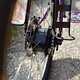 L1000033 (MTB-News)