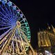 Erfurter Weihnachtsmarkt